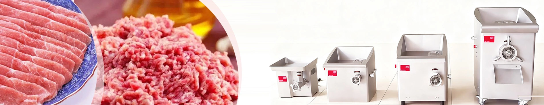 Bone Saw Machine