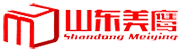 Shandong Meiying Food Machinery Co.,Ltd.