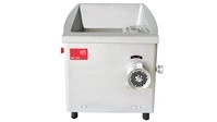 Electric Meat Grinder (Meat Mincer)