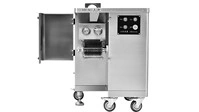 Fresh Meat Slicing Machine