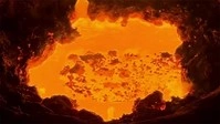 Casting Plant