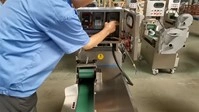 Quality Control