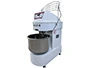 Spiral Dough Mixer
