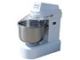Spiral Dough Mixer