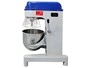 Planetary Mixer