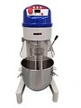 Planetary Mixer