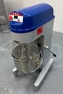 Planetary Mixer