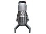 Planetary Mixer