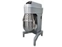 Planetary Mixer