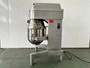 Planetary Mixer