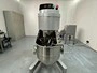 Planetary Mixer
