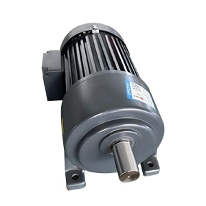 Planetary Mixer