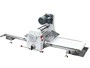 Tabletop Pastry Sheeter