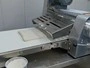 Tabletop Pastry Sheeter
