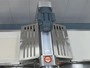 Tabletop Pastry Sheeter
