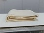 Tabletop Pastry Sheeter
