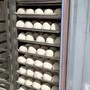 Dough Proofer (Electric Heating)