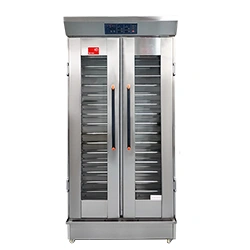 Dough Proofer