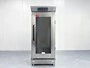 Dough Proofer (Hot Air Circulation)