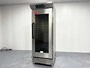 Dough Proofer (Hot Air Circulation)