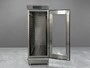 Dough Proofer (Hot Air Circulation)
