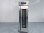 Multifunctional Dough Proofer (Spray Type)