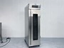 Multifunctional Dough Proofer (Spray Type)