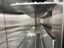 Multifunctional Dough Proofer (Spray Type)