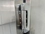 Multifunctional Dough Proofer (Spray Type)