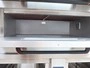 Oven Proofer Combo