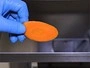 Multifunctional Vegetable Cutting Machine (Double Head)