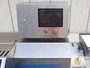 Multifunctional Vegetable Cutting Machine (Double Head)