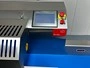 Multifunctional Vegetable Cutting Machine (Double Head)