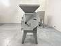 Multifunctional Vegetable Cutting Machine