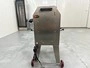 Multifunctional Vegetable Cutting Machine