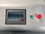 Vegetable Dicing Machine (800-3000kg/h)