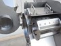 Vegetable Dicing Machine (800-3000kg/h)