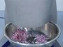 Vegetable Slicing & Shredding Machine