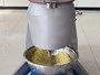 Vegetable Slicing & Shredding Machine