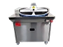 Vegetable Chopper for Stuffing (Bowl Chopper)