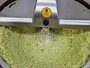 Vegetable Chopper for Stuffing (Bowl Chopper)