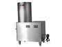 Vegetable Chopper for Stuffing