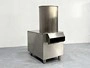 Vegetable Chopper for Stuffing