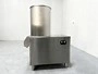 Vegetable Chopper for Stuffing