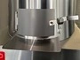 Potato Peeling Machine