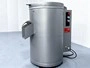 Potato Peeling Machine