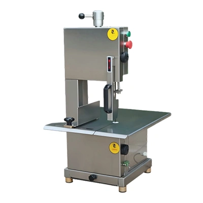 Table Top Bone Saw