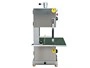 Vegetable Spin Dryer