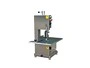 Vegetable Spin Dryer