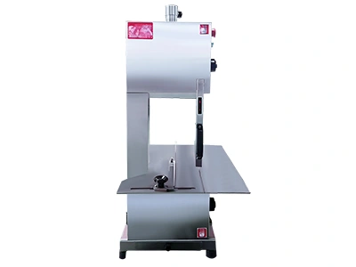 Table Top Bone Saw